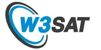 LOGO2