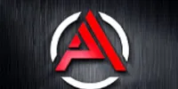 LOGO3