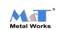 LOGO4