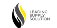 LOGO5