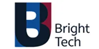 LOGO6