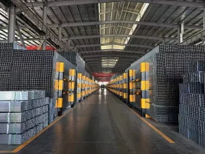 Perspective on the Trend of Domestic Steel Prices and Unlocking the Market